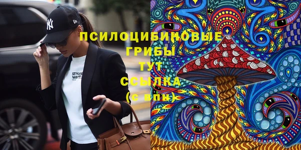 mix Алексин